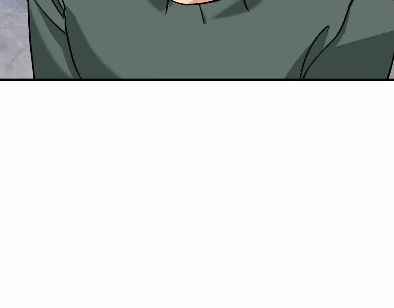 Do You Believe Humans Are Born Evil Chapter 39 page 25 - 