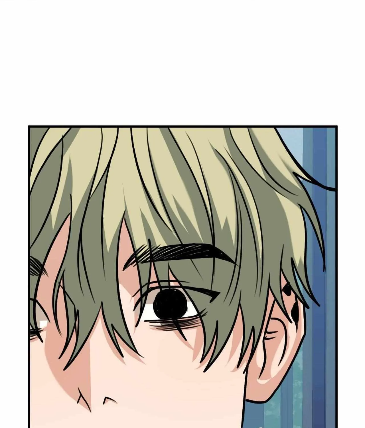 Do You Believe Humans Are Born Evil Chapter 39 page 26 - 
