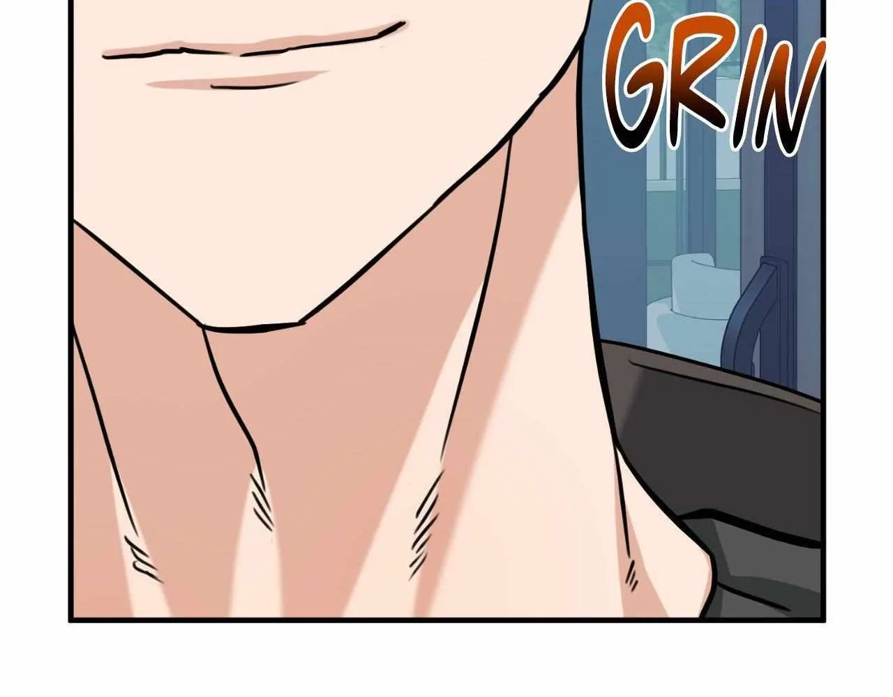 Do You Believe Humans Are Born Evil Chapter 39 page 27 - 