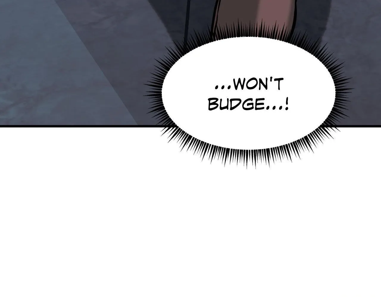Do You Believe Humans Are Born Evil Chapter 39 page 29 - 