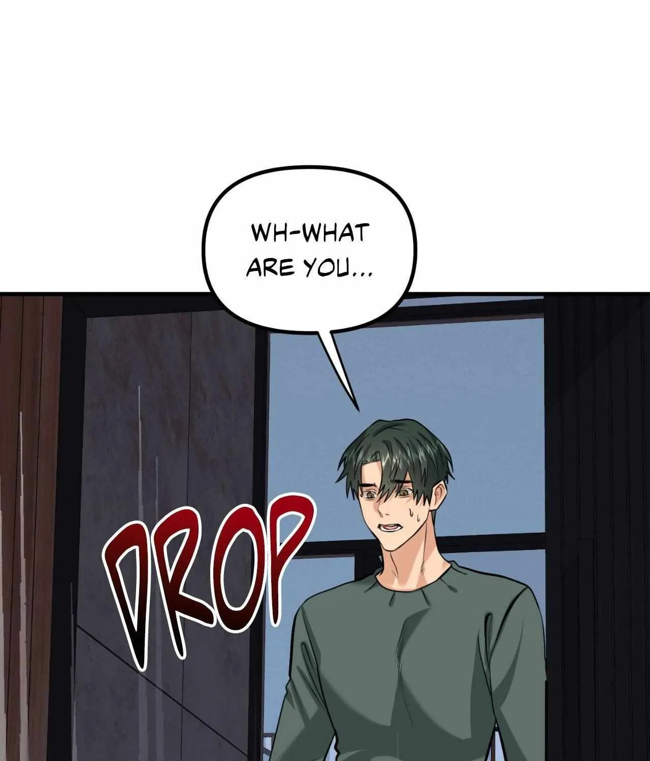Do You Believe Humans Are Born Evil Chapter 39 page 30 - 