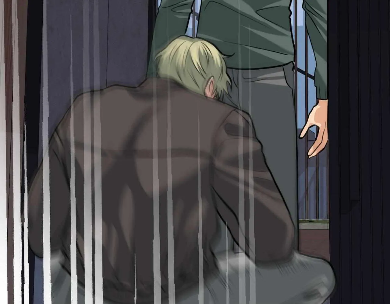 Do You Believe Humans Are Born Evil Chapter 39 page 31 - 