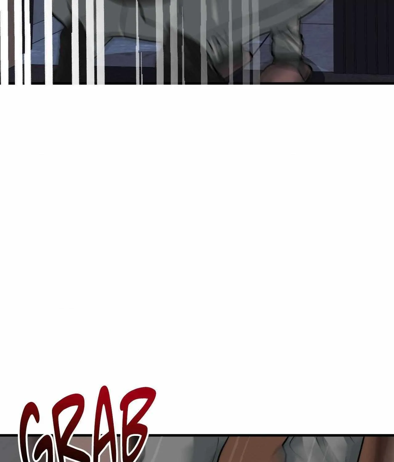 Do You Believe Humans Are Born Evil Chapter 39 page 32 - 