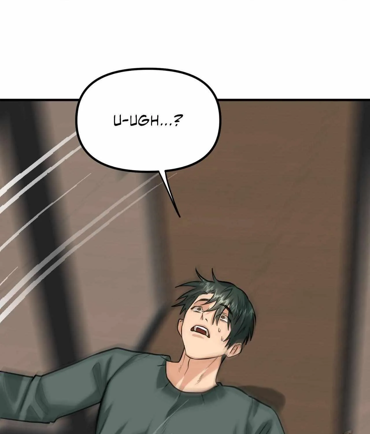 Do You Believe Humans Are Born Evil Chapter 39 page 35 - 
