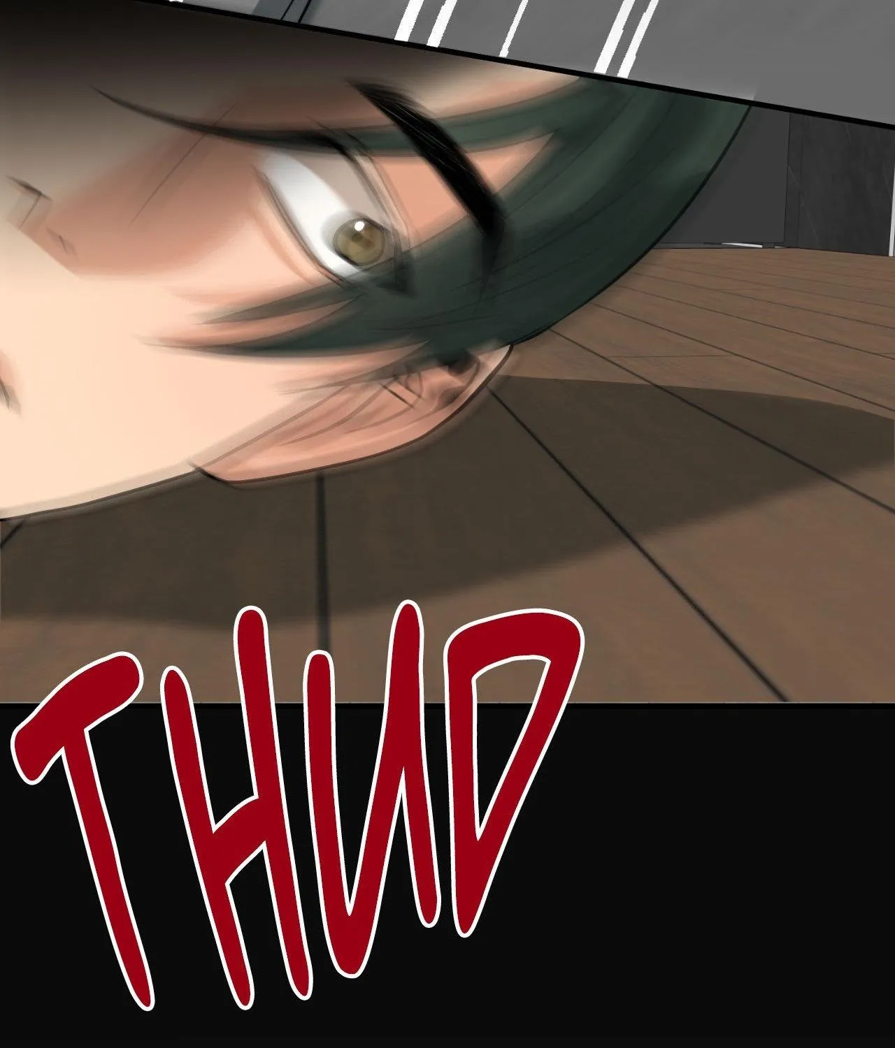 Do You Believe Humans Are Born Evil Chapter 39 page 37 - 