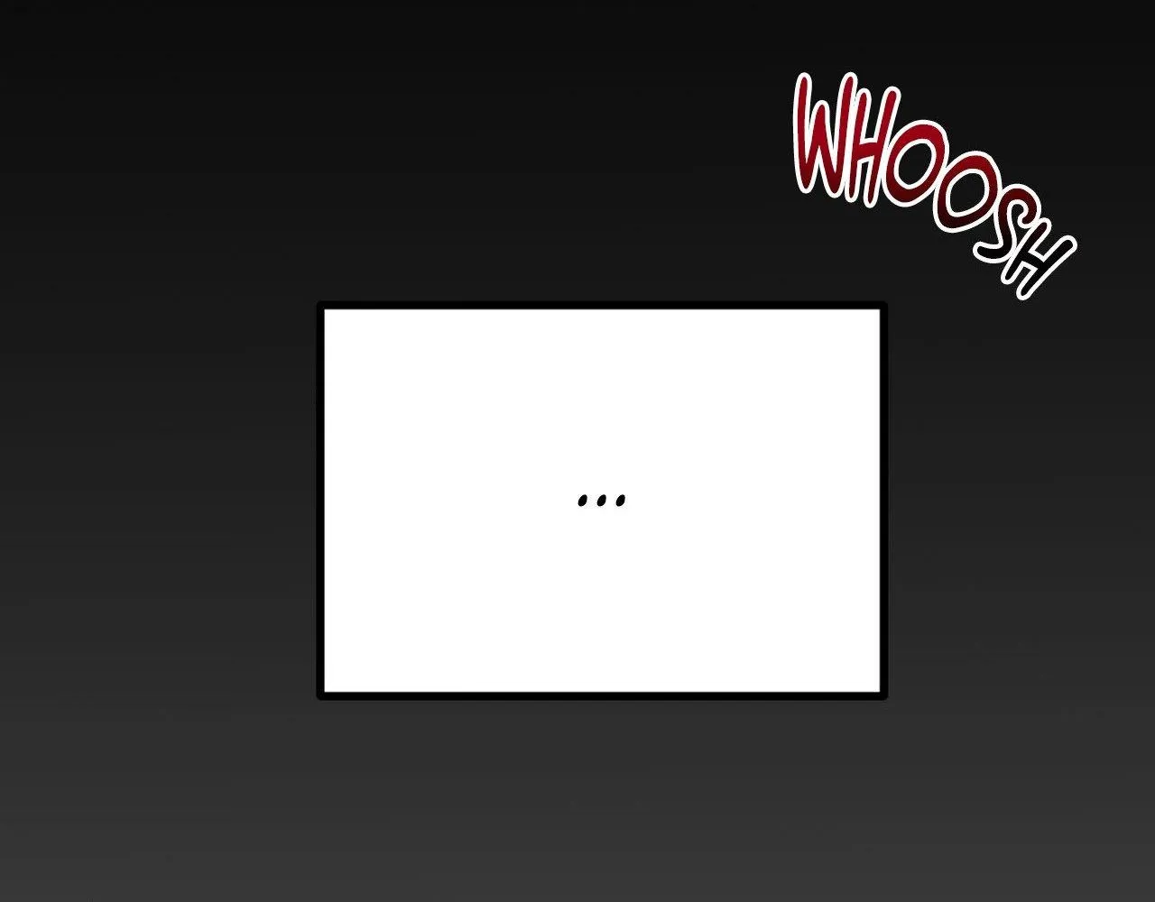 Do You Believe Humans Are Born Evil Chapter 39 page 38 - 