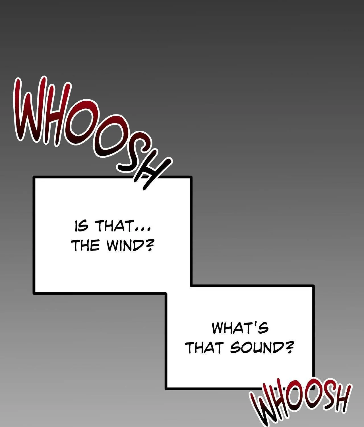 Do You Believe Humans Are Born Evil Chapter 39 page 39 - 