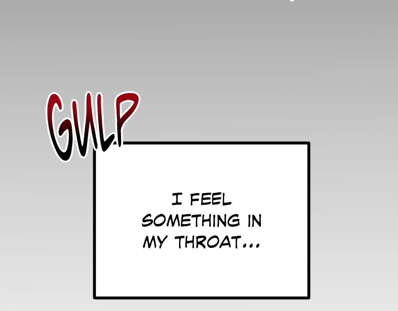 Do You Believe Humans Are Born Evil Chapter 39 page 40 - 