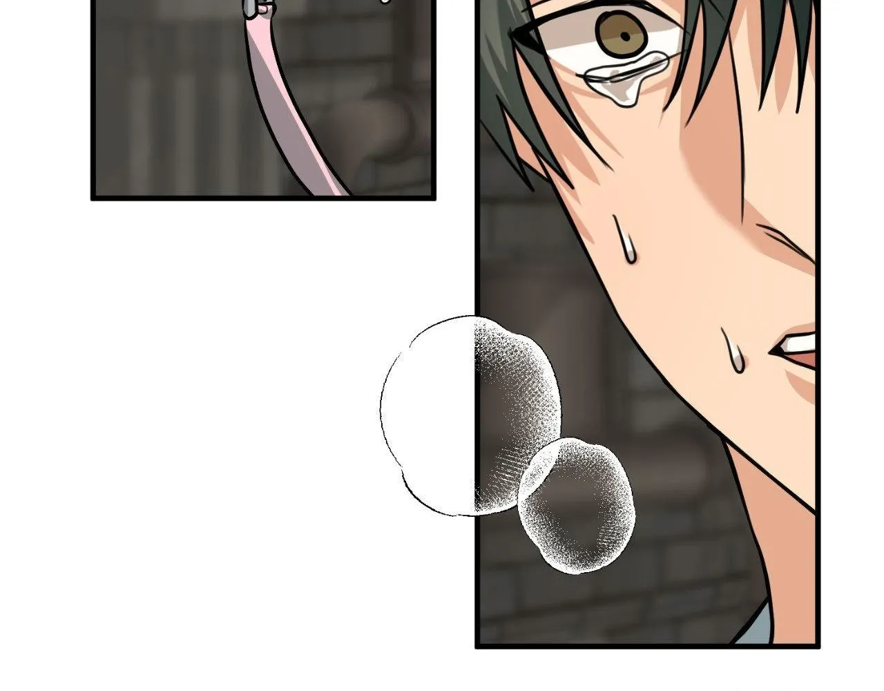 Do You Believe Humans Are Born Evil Chapter 39 page 44 - 