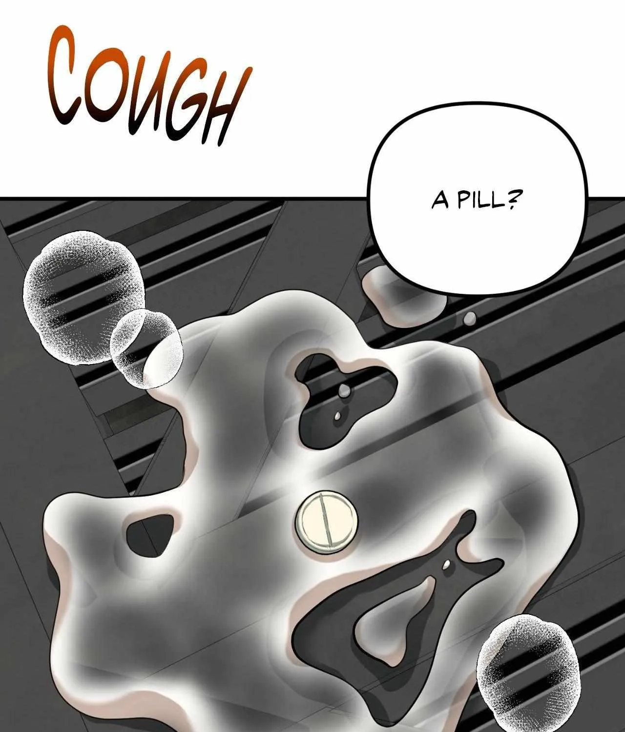 Do You Believe Humans Are Born Evil Chapter 39 page 45 - 