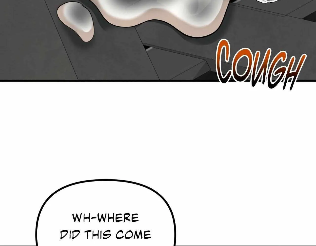 Do You Believe Humans Are Born Evil Chapter 39 page 46 - 