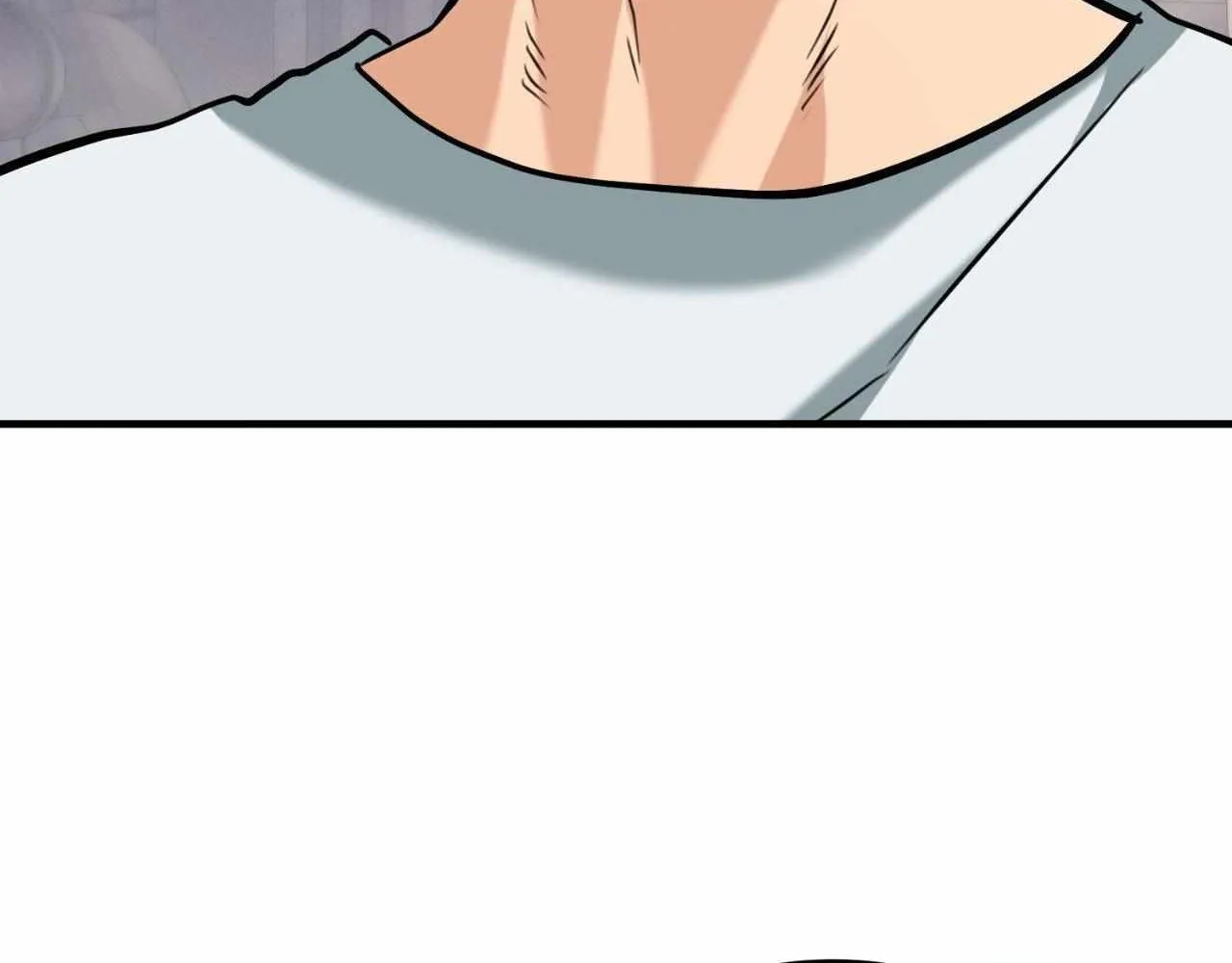Do You Believe Humans Are Born Evil Chapter 39 page 48 - 