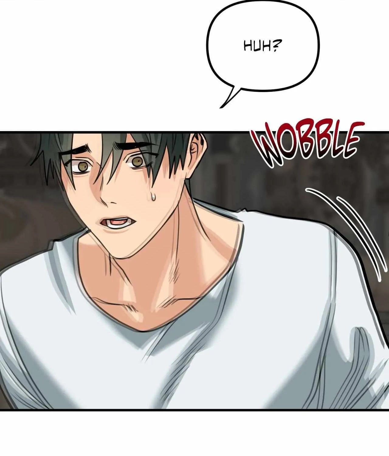 Do You Believe Humans Are Born Evil Chapter 39 page 49 - 