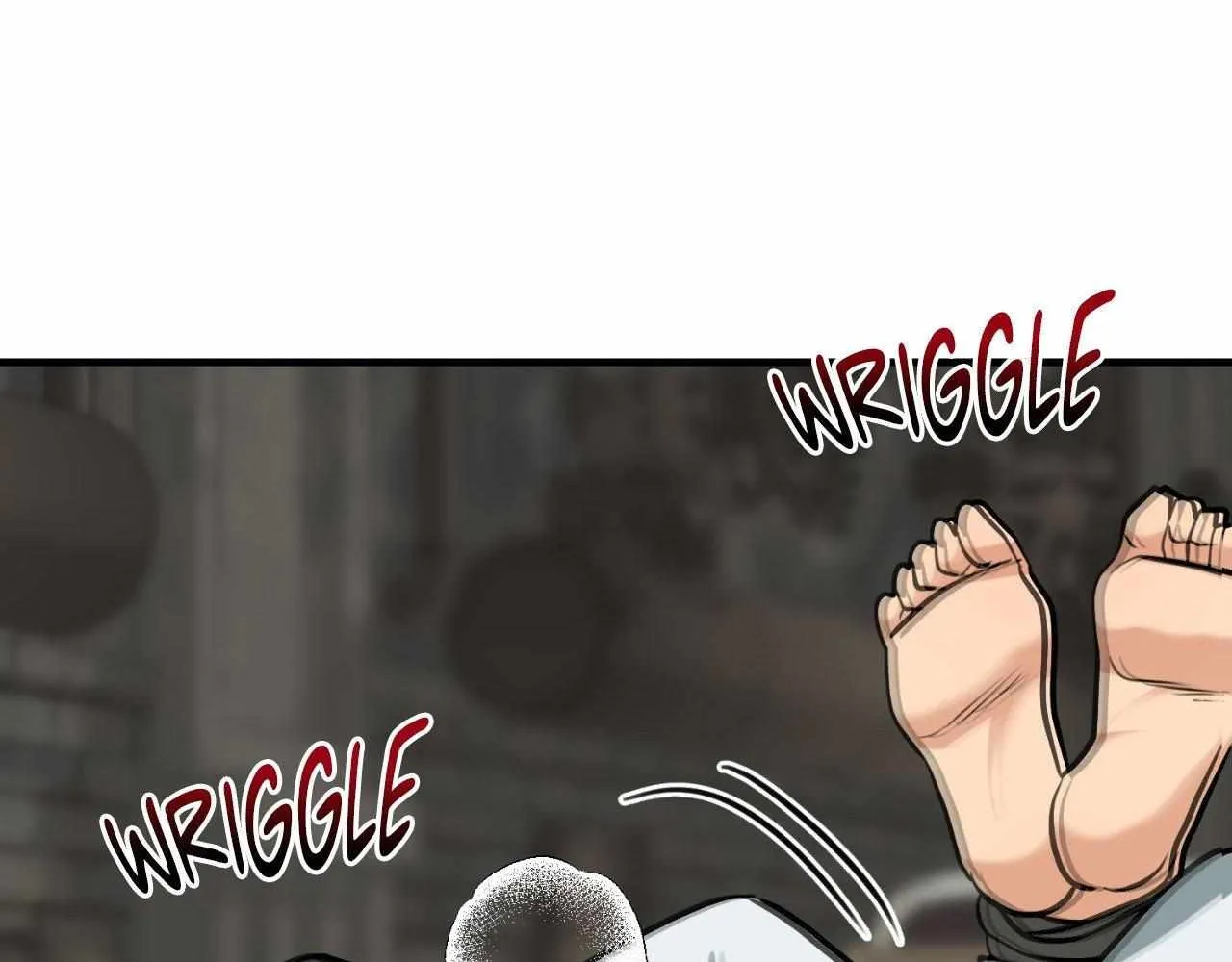 Do You Believe Humans Are Born Evil Chapter 39 page 50 - 