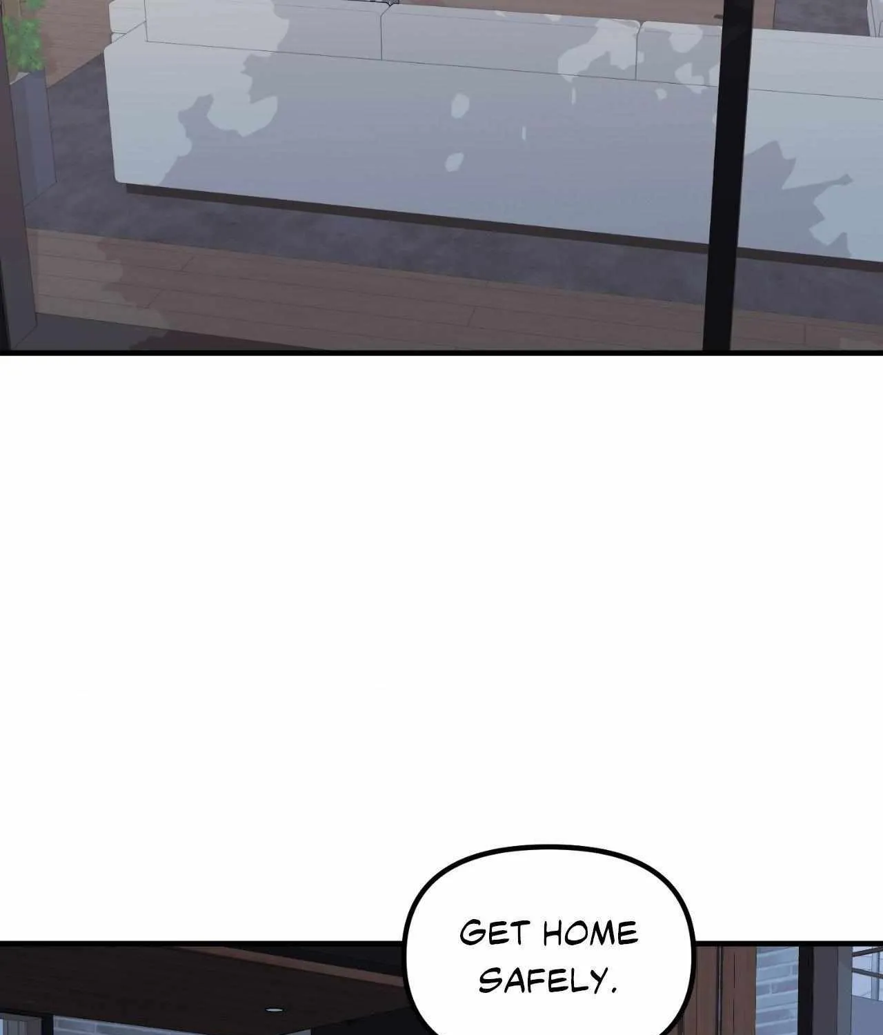 Do You Believe Humans Are Born Evil Chapter 39 page 6 - 