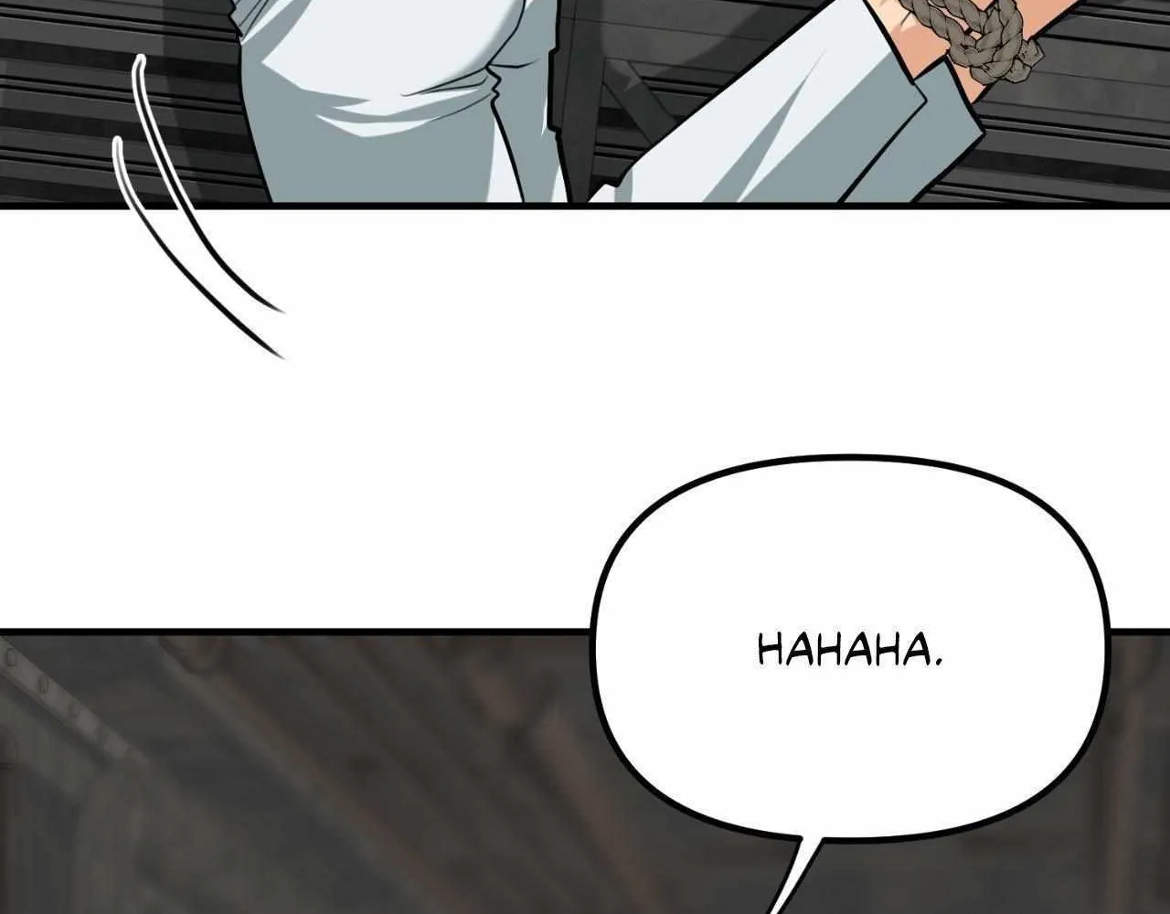 Do You Believe Humans Are Born Evil Chapter 39 page 54 - 