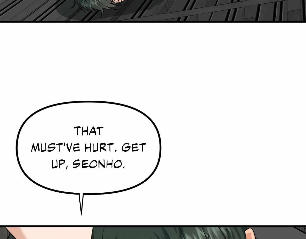 Do You Believe Humans Are Born Evil Chapter 39 page 56 - 