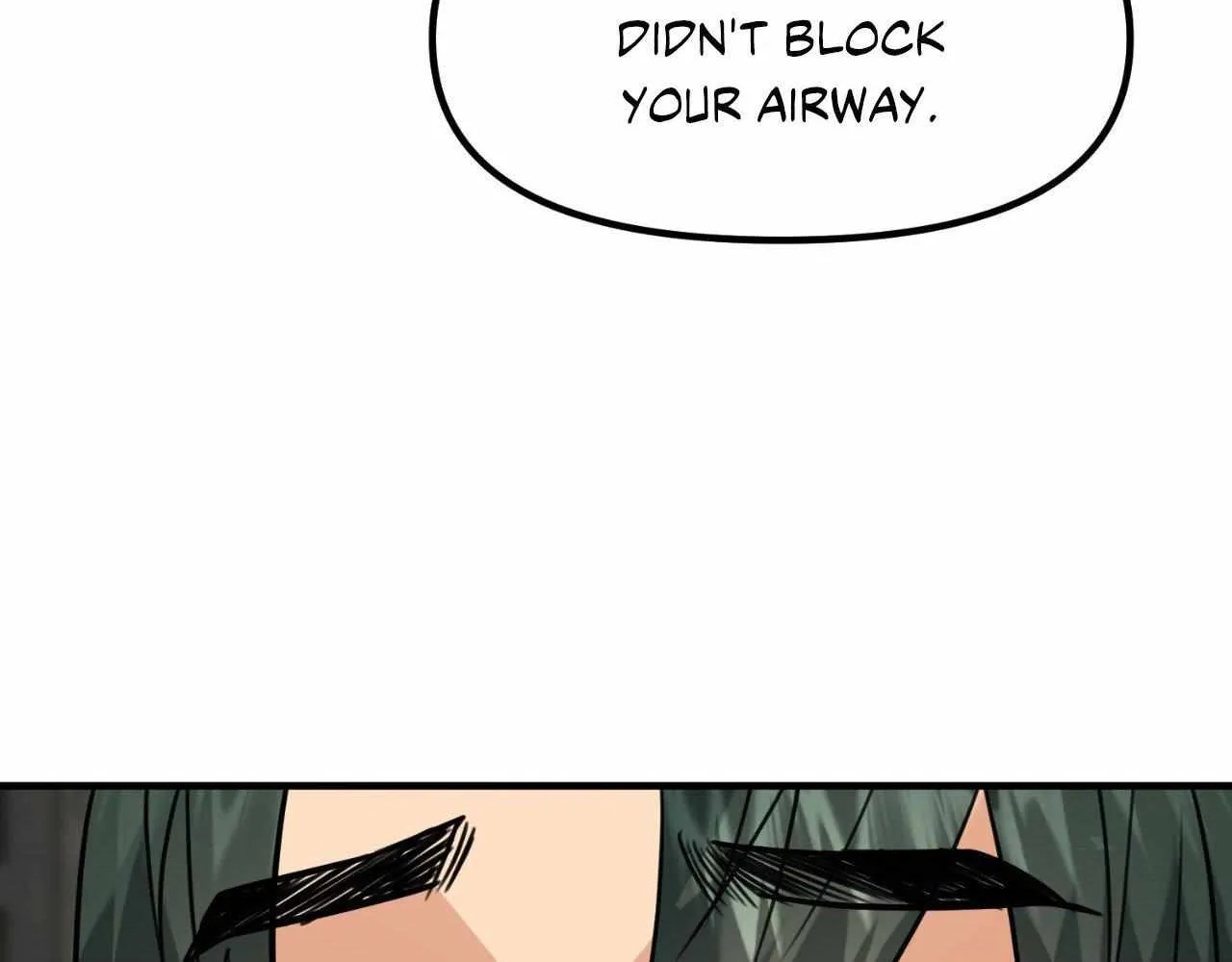 Do You Believe Humans Are Born Evil Chapter 39 page 60 - 