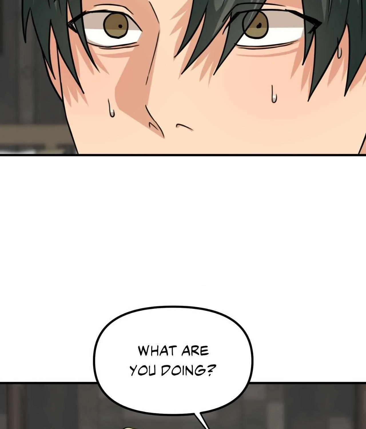 Do You Believe Humans Are Born Evil Chapter 39 page 61 - 