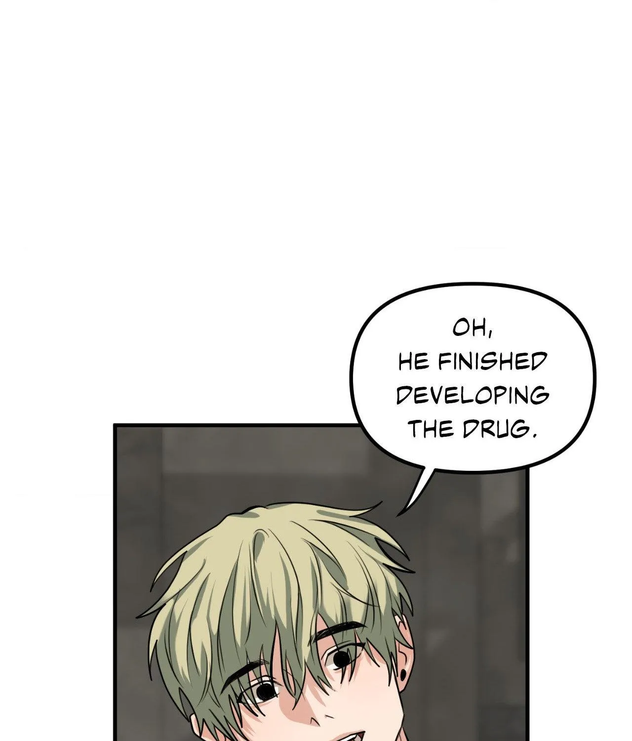 Do You Believe Humans Are Born Evil Chapter 39 page 63 - 