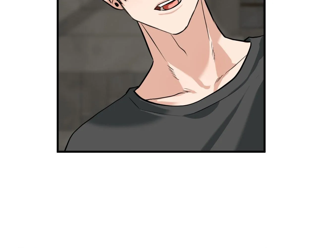 Do You Believe Humans Are Born Evil Chapter 39 page 64 - 