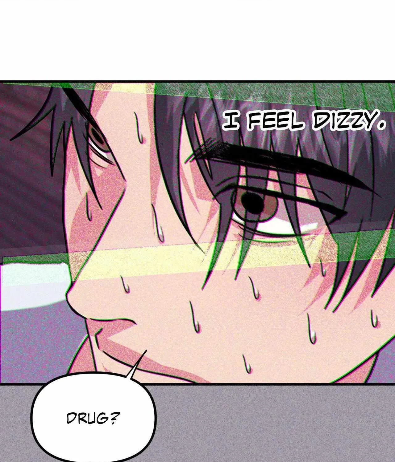 Do You Believe Humans Are Born Evil Chapter 39 page 65 - 