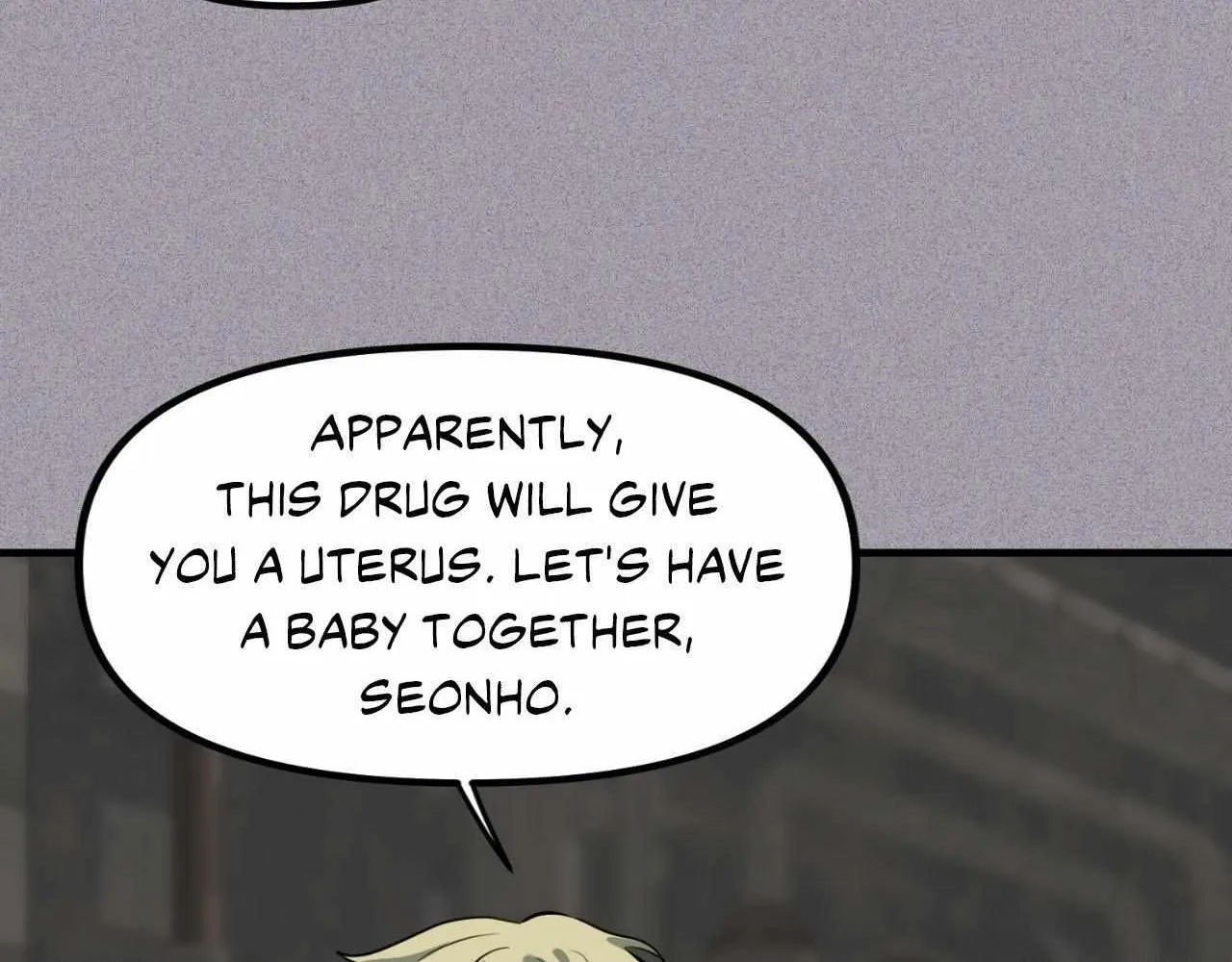 Do You Believe Humans Are Born Evil Chapter 39 page 66 - 