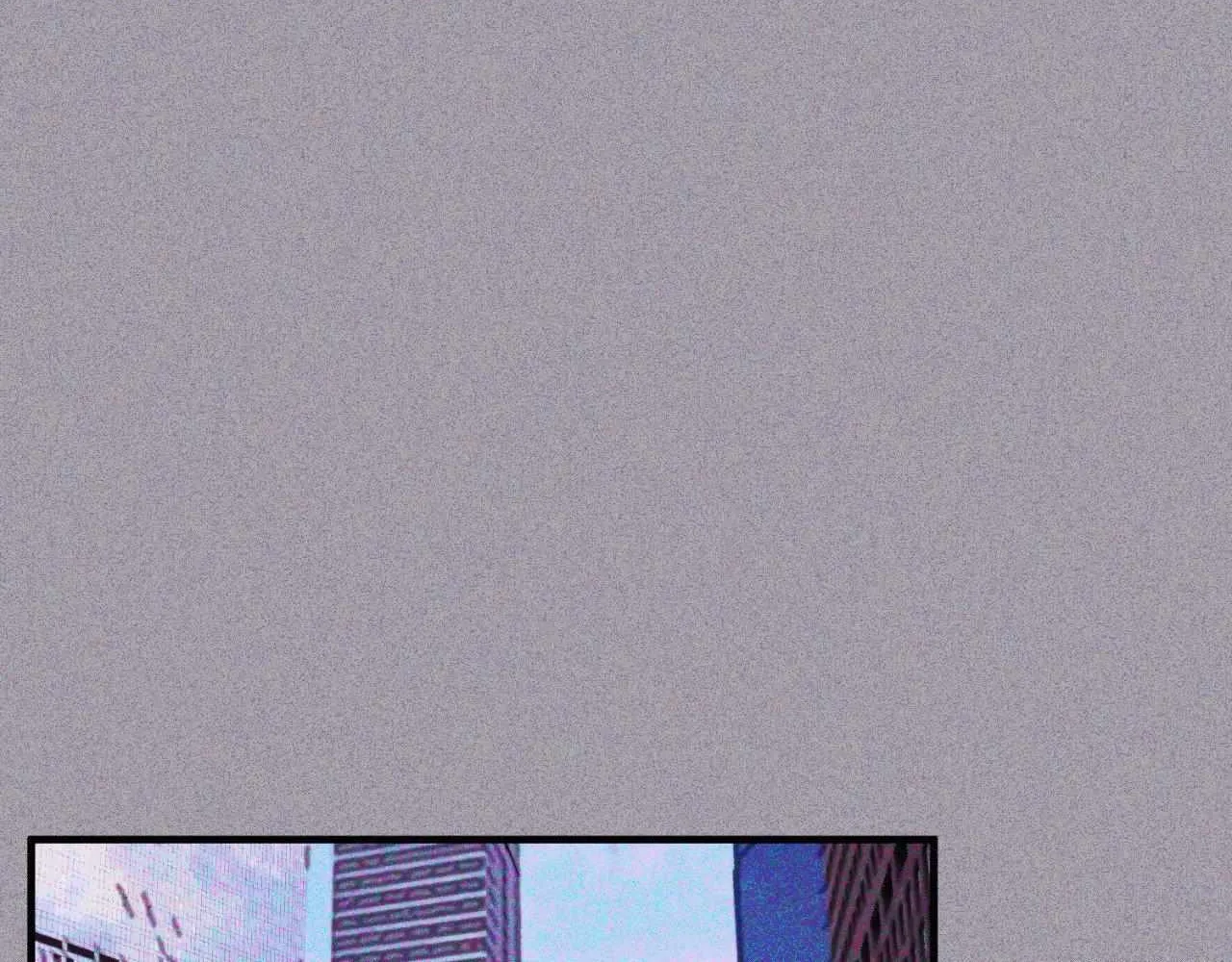 Do You Believe Humans Are Born Evil Chapter 39 page 68 - 