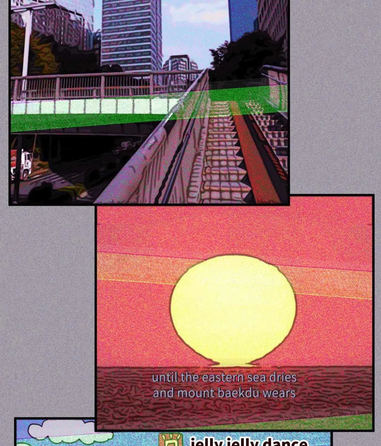 Do You Believe Humans Are Born Evil Chapter 39 page 69 - 