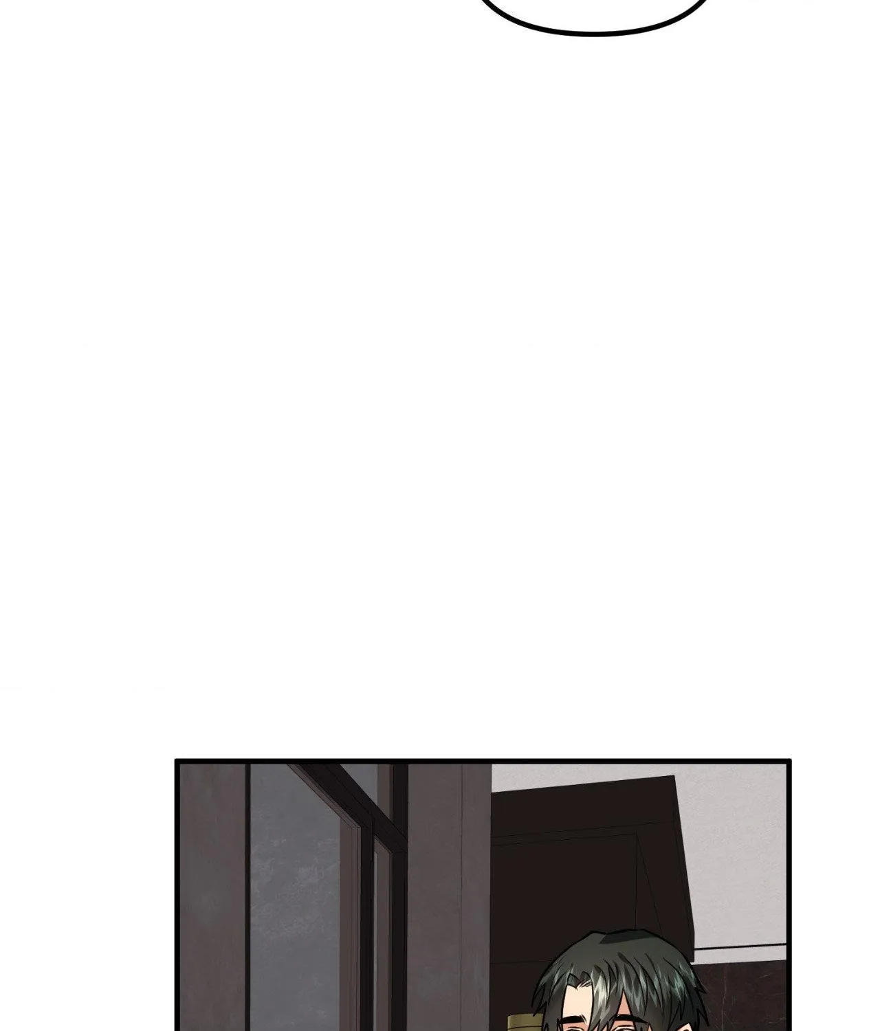 Do You Believe Humans Are Born Evil Chapter 39 page 8 - 