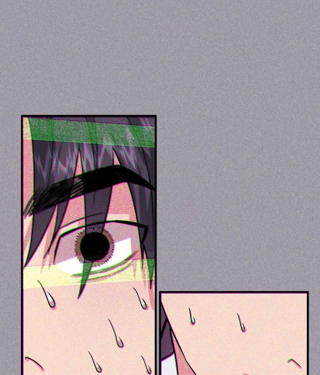 Do You Believe Humans Are Born Evil Chapter 39 page 71 - 
