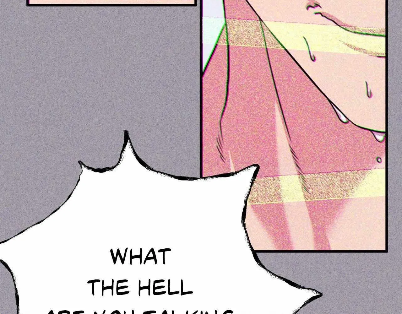 Do You Believe Humans Are Born Evil Chapter 39 page 72 - 