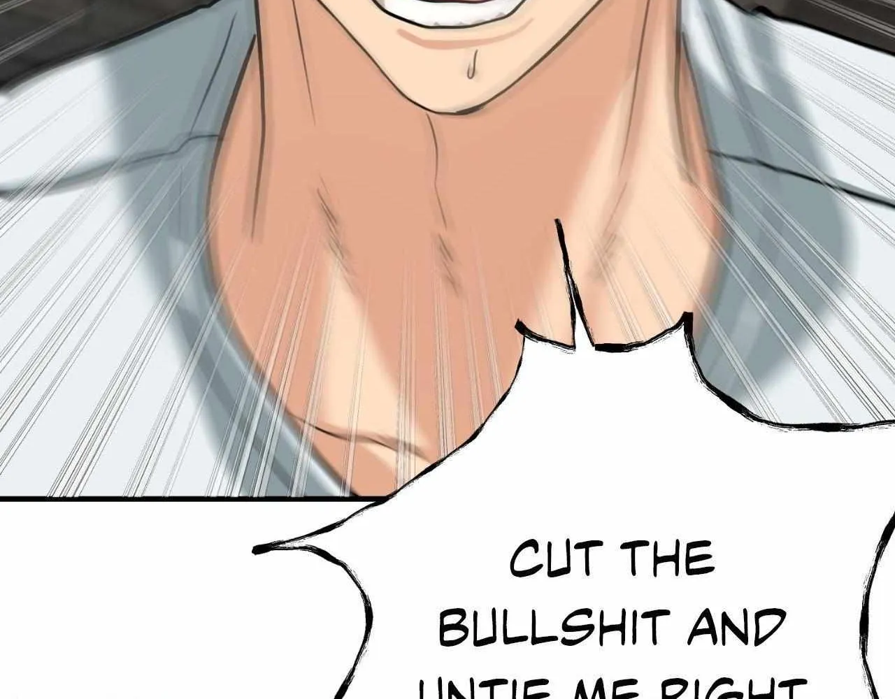Do You Believe Humans Are Born Evil Chapter 39 page 74 - 