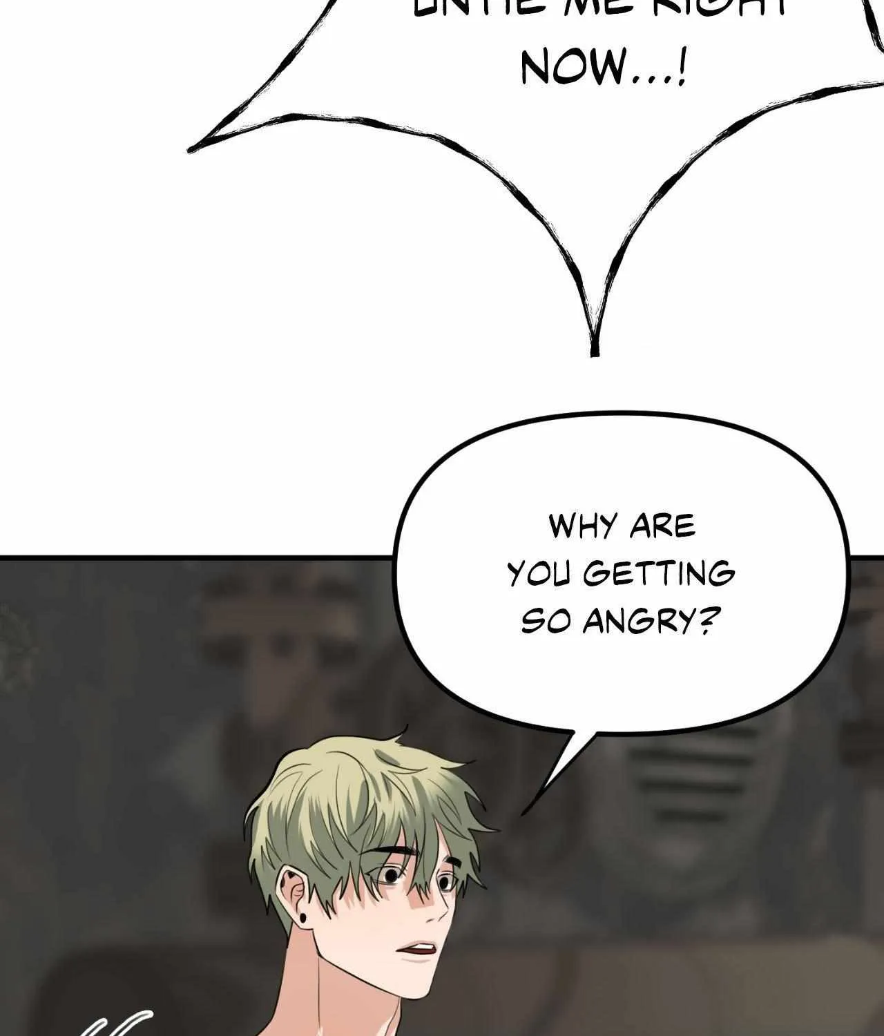 Do You Believe Humans Are Born Evil Chapter 39 page 75 - 