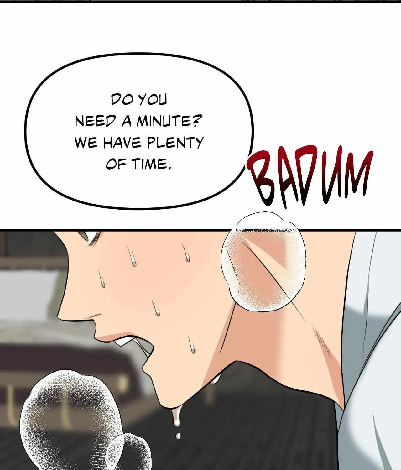 Do You Believe Humans Are Born Evil Chapter 39 page 77 - 