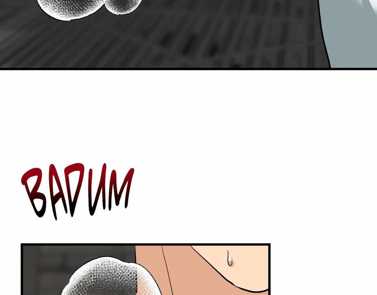 Do You Believe Humans Are Born Evil Chapter 39 page 78 - 