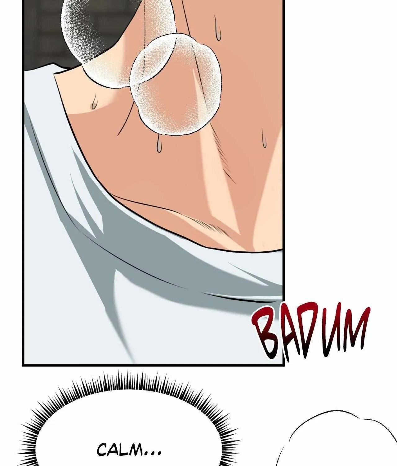 Do You Believe Humans Are Born Evil Chapter 39 page 79 - 