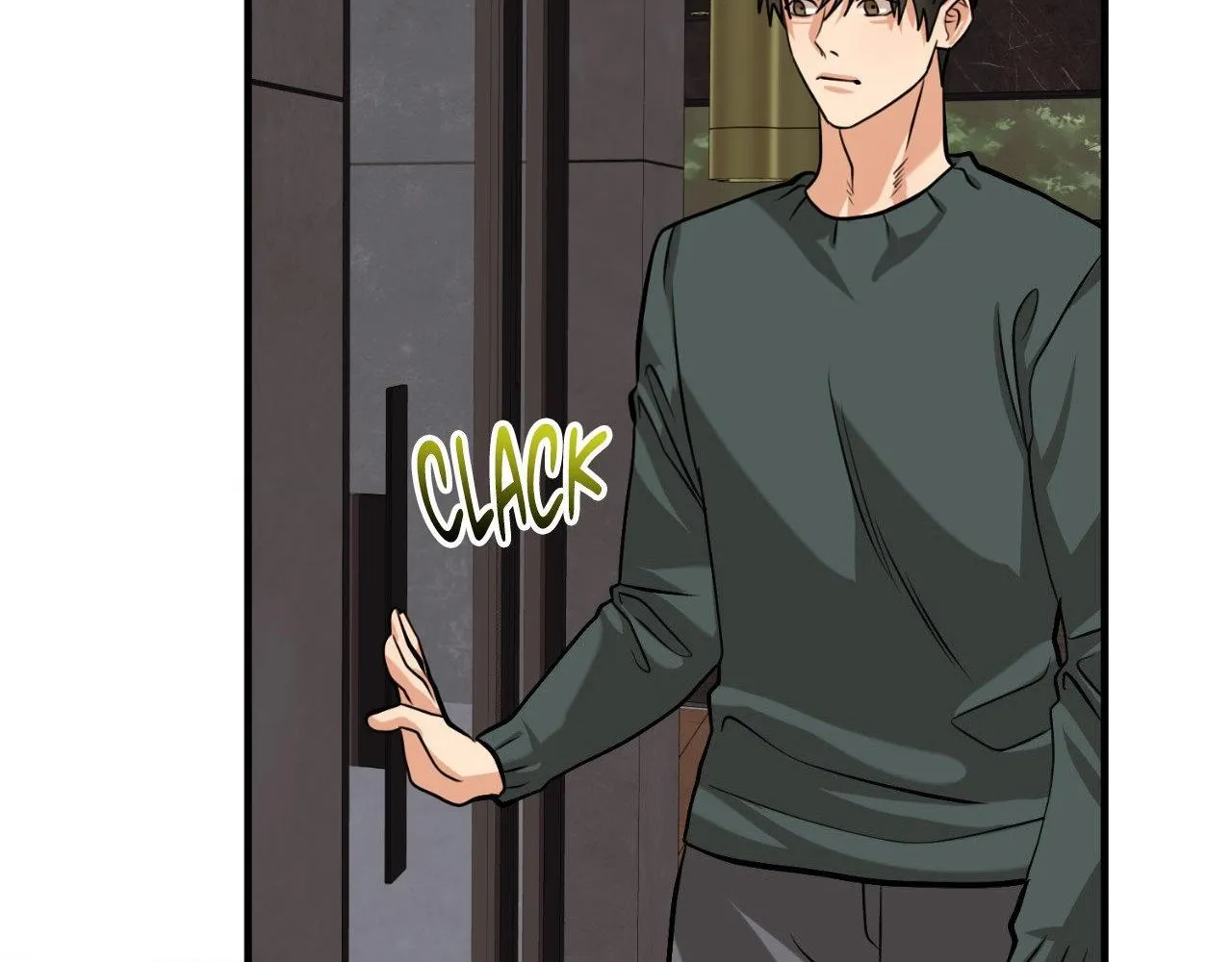 Do You Believe Humans Are Born Evil Chapter 39 page 9 - 