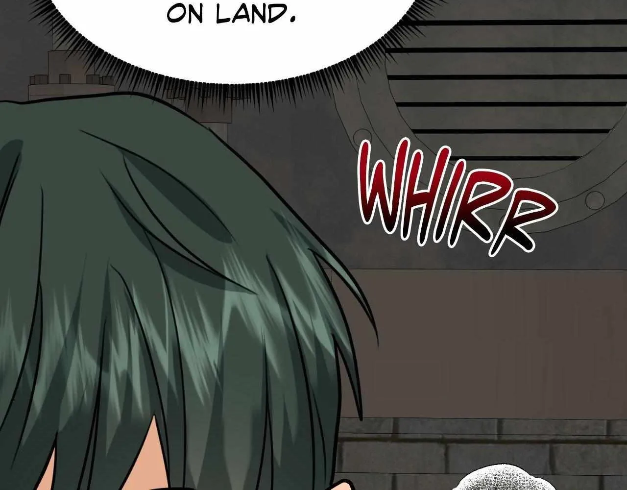 Do You Believe Humans Are Born Evil Chapter 39 page 82 - 