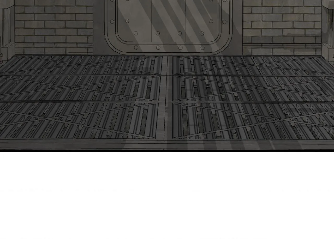 Do You Believe Humans Are Born Evil Chapter 39 page 87 - 