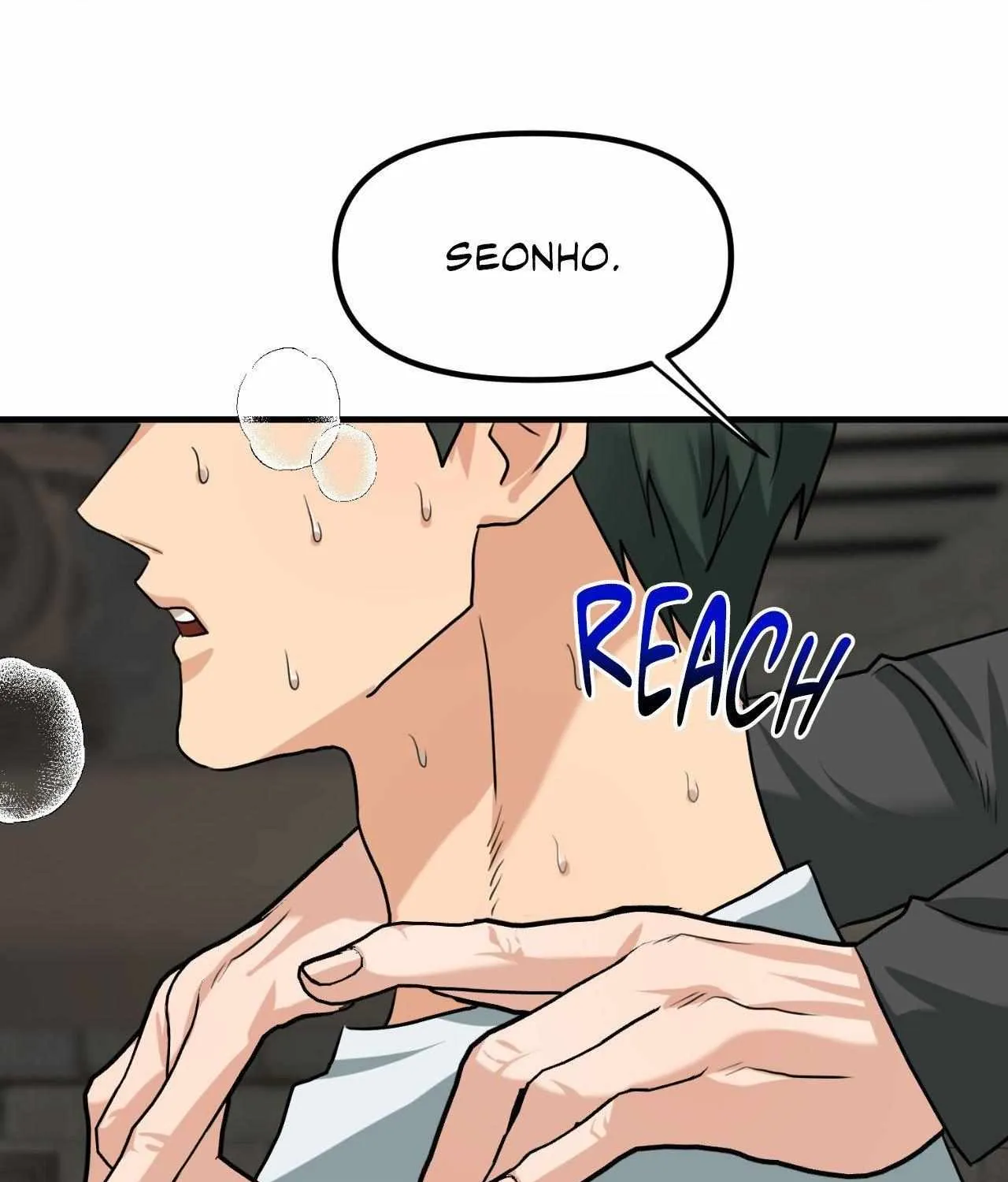 Do You Believe Humans Are Born Evil Chapter 39 page 88 - 
