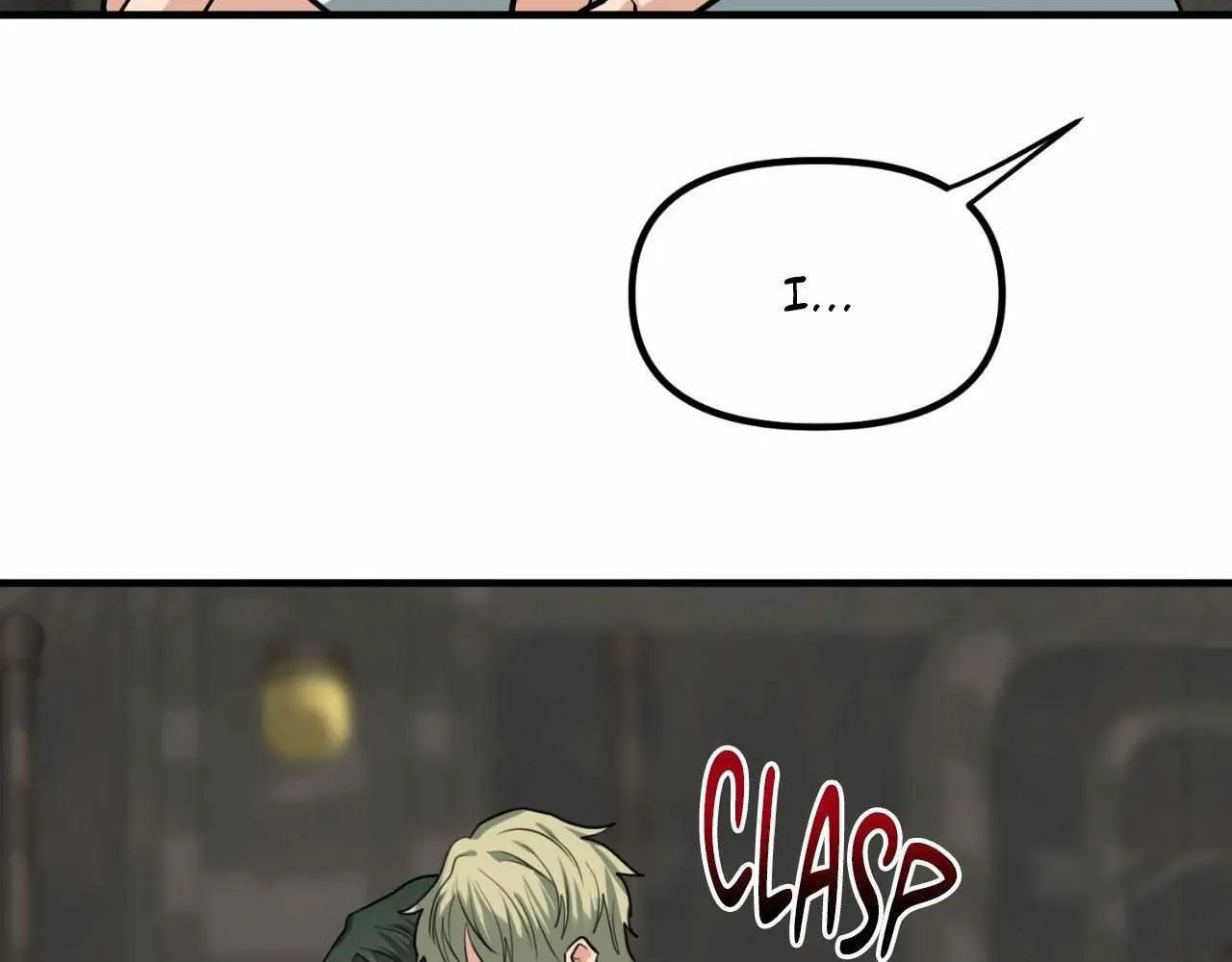 Do You Believe Humans Are Born Evil Chapter 39 page 89 - 