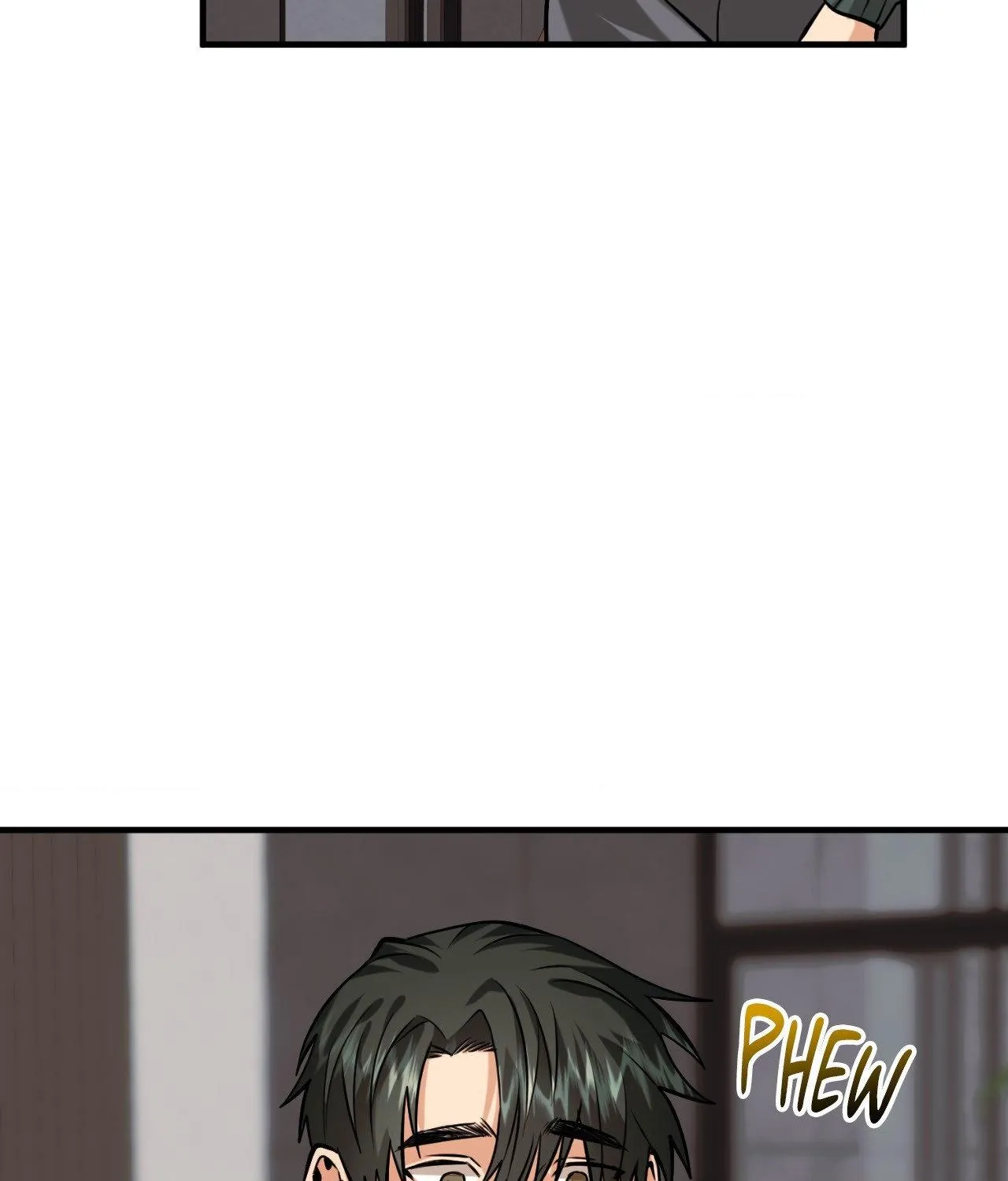 Do You Believe Humans Are Born Evil Chapter 39 page 10 - 
