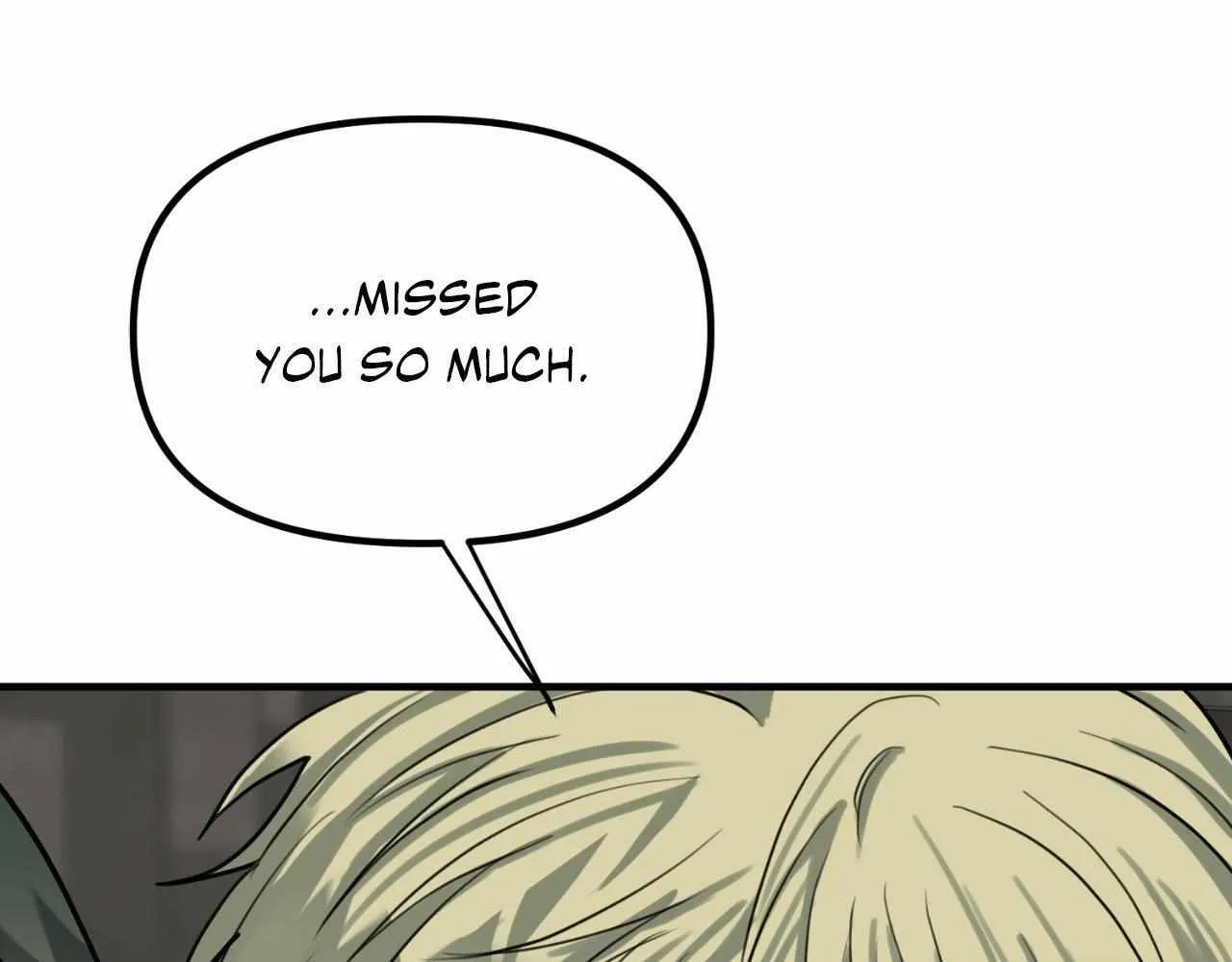 Do You Believe Humans Are Born Evil Chapter 39 page 91 - 