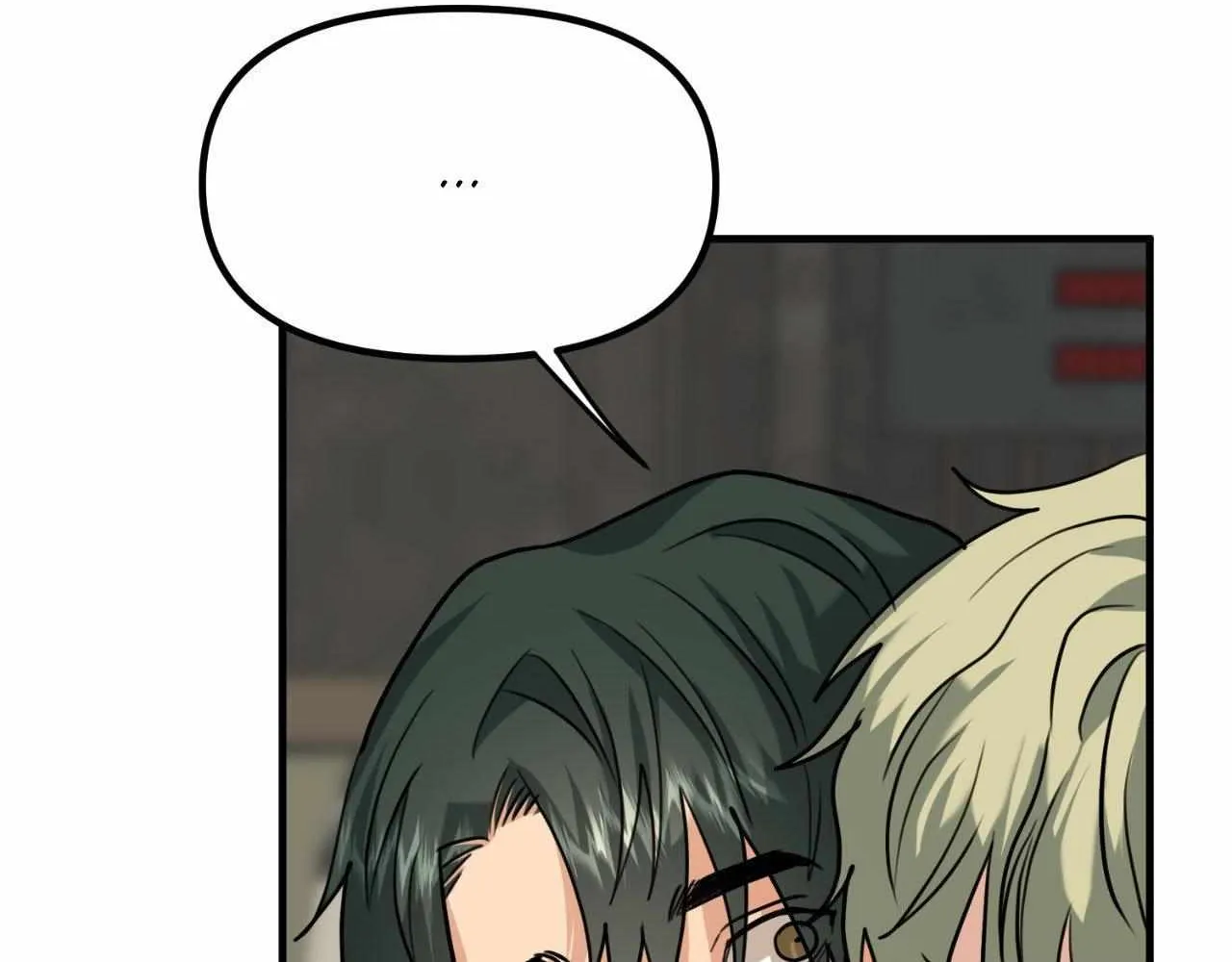 Do You Believe Humans Are Born Evil Chapter 39 page 93 - 