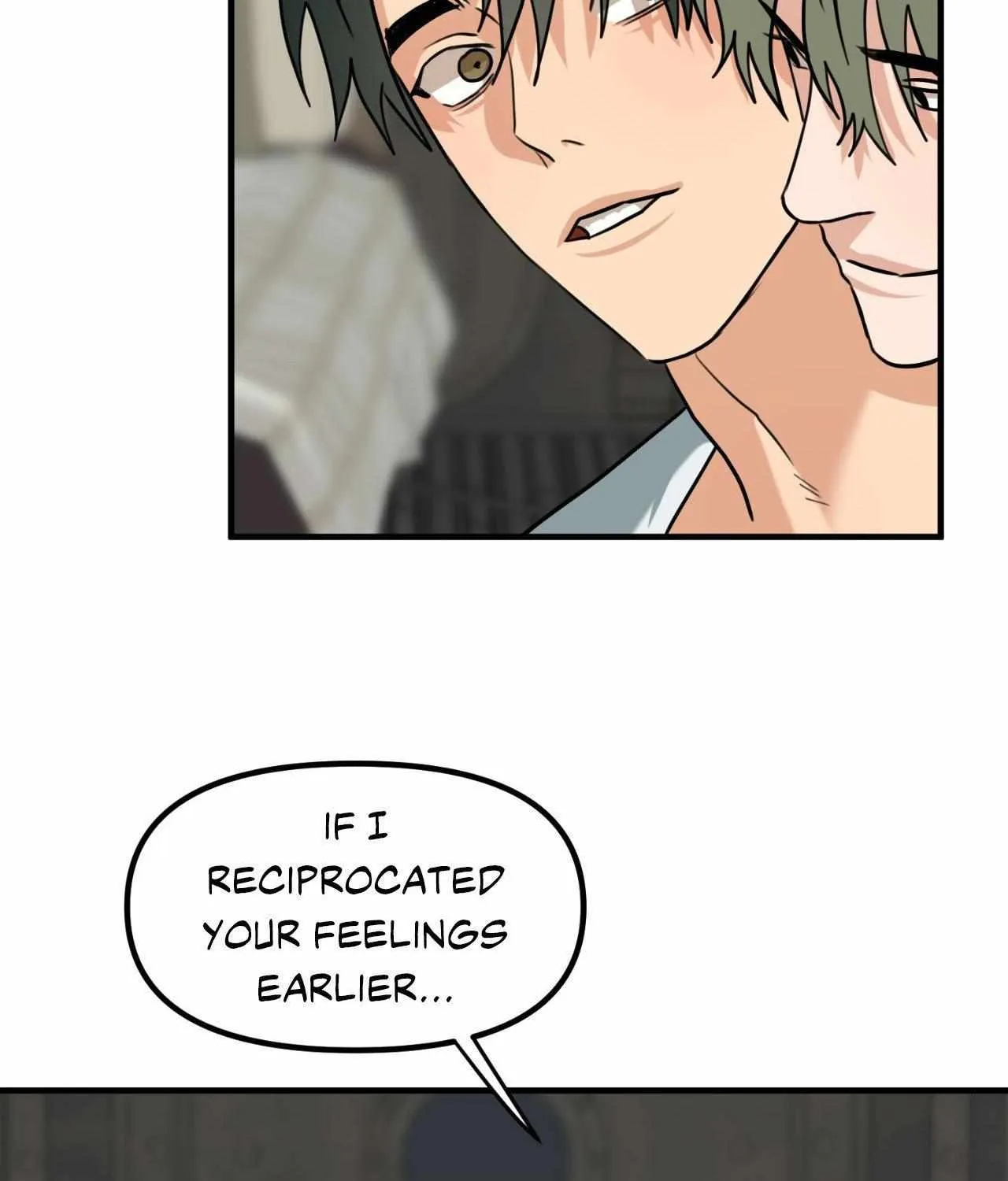 Do You Believe Humans Are Born Evil Chapter 39 page 94 - 