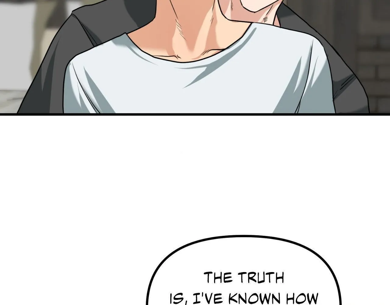 Do You Believe Humans Are Born Evil Chapter 39 page 97 - 