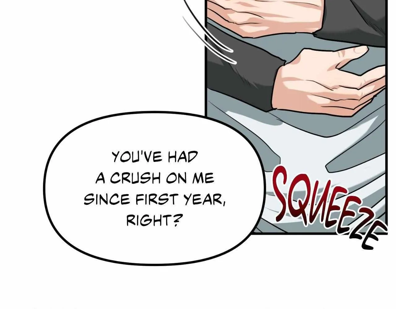 Do You Believe Humans Are Born Evil Chapter 39 page 99 - 