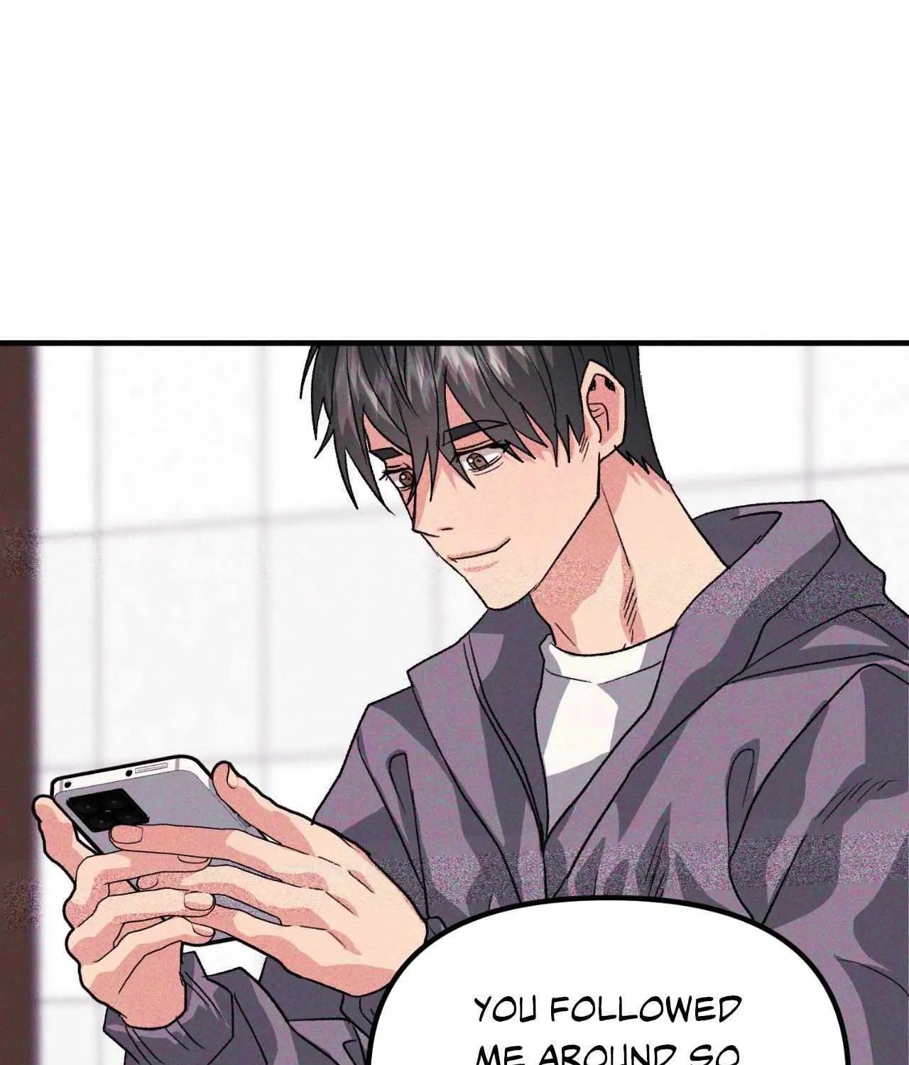 Do You Believe Humans Are Born Evil Chapter 39 page 100 - 