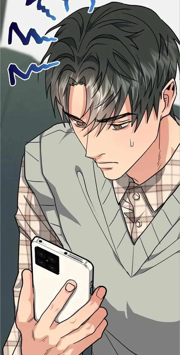 Do You Believe Humans Are Born Evil Chapter 4 page 12 - 